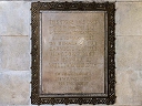 10th Earl of Elgin (Edward Bruce) - Carnegie United Kingdom Trust - Booth, William